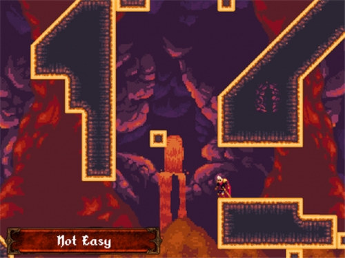 跳跃大师破解版下载