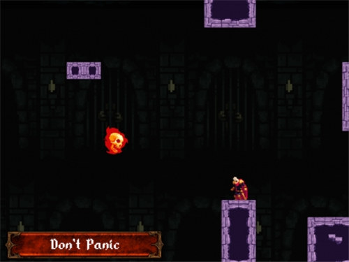 跳跃大师红包版下载