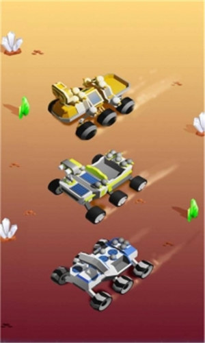 星球矿工最新版下载