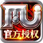 魔界战记变态无敌版无限钻石