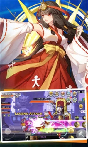 大冒险世界满v版游戏下载