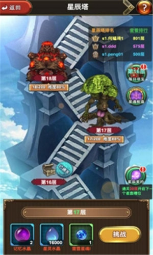 绯雨骑士团2最新版游戏下载