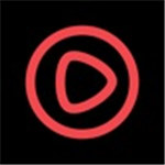 浅浅直播app视频大全