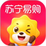 苏宁易购最新版APP