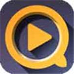 含羞草传媒每天免费三次