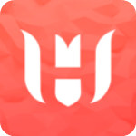 野花视频下载软件