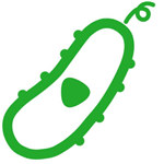 丝瓜视频免费直播二维码