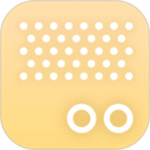 豆瓣fm手机版app