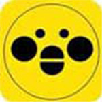 梅花视频不限次数看花钱么app