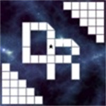 DanceRail3解锁版免费手游