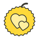 榴莲app解锁版无限看