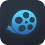 泡芙短视频3.3.5永久解锁版