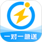 闪送解锁版APP