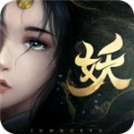 五行降妖师解锁版