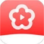梅花视频app下载ios