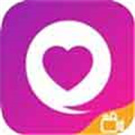 石榴.combo2.0深夜释放自己