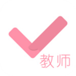 教师资格证对题库官方版APP