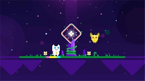 超级幻影猫2破解版游戏下载