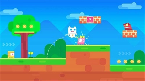 超级幻影猫2无限钻石游戏下载