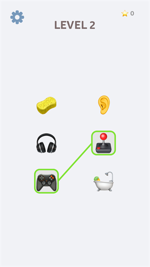 表情连连看免费手游