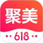 聚美手机版APP