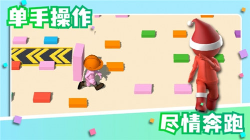 我造桥贼6破解版游戏下载
