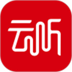 云听苹果版app