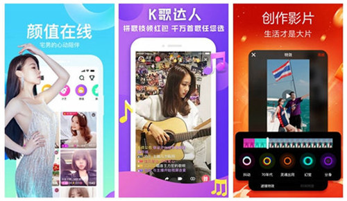 黄瓜视频ios版解锁版:免费获取花季传媒视频免费版