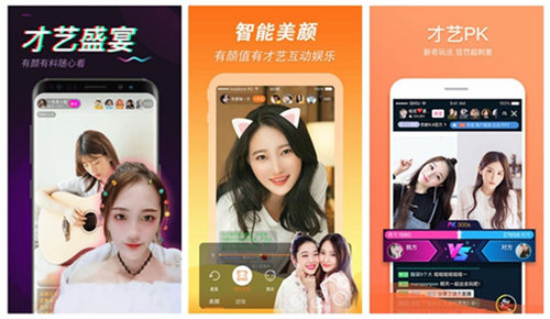 豆奶短视频下载安装下载最新版:在线免费看片的视频神器