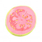 石榴视频app最新版下载方法安卓