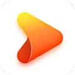 福利聚合app黑科技