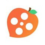 黄桃视频嘿呦嘿呦ios