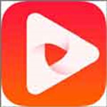 秋葵视频ios无限制解码免费