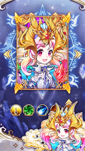 次元物语破解版