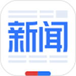 百度新闻官方版APP