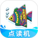 纳米盒最新版APP