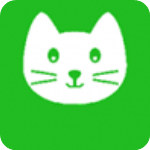 老版猫咪3.0.1