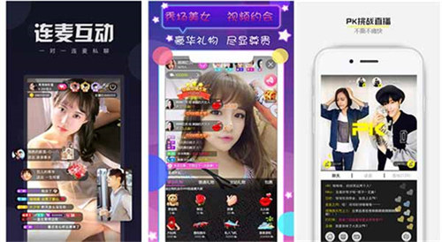 绿巨人黑科技解锁app下载:一个不用登录注册的免费看片神器