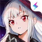 复苏的魔女下载bilibili