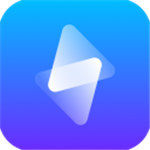 火辣辣app福引导下载大全