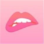 秋葵视频免费无限看下载安卓