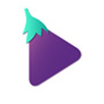 茄子丝瓜草莓榴莲大全