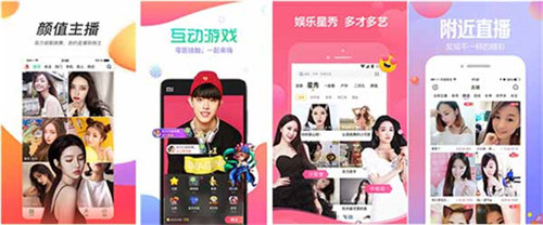 丝瓜解锁版下载:支持色多多app下载安装无限看-丝瓜ios免费