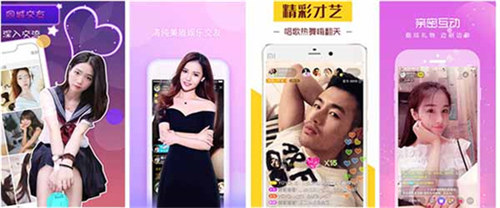 芒果视频app解锁版下载:支持猫咪新区9uu有你有我足矣在线看