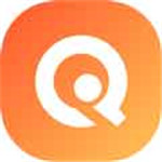 水帘洞app下载汅api免费下载