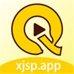 xkdsp.小蝌蚪下载2.0