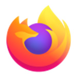 火狐浏览器免费版APP