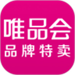 唯品会最新版APP