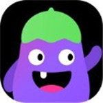 茄子app官方下载