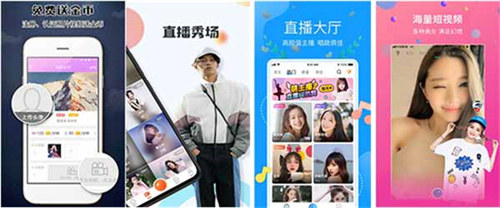 向日葵草莓秋葵黄瓜荔枝丝瓜:一个适合在晚上看的解锁版视频神器